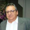 Adauto Ferreira Barcelos