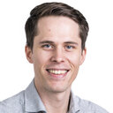 Viktor Skold Gustafsson