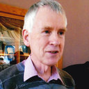 Mark Worwood