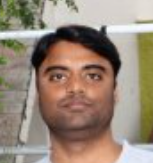 Pravin Prakash