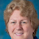Beverley Taylor