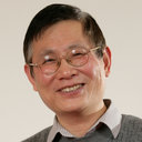 Li Zheng