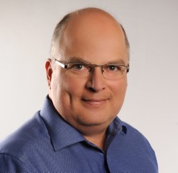 Ulrich Raape