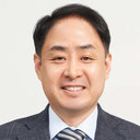 Yoon-Uk Heo