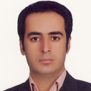 Ali Shabani