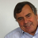 Francois Bourguignon