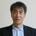 Takaya Moriguchi