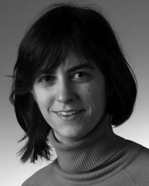 Nuria Tous Ramon