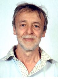 Renato Toffanin