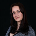 Mariya A. Edomskaya