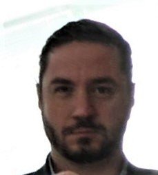 Iliyan Kolev