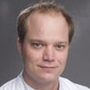 Carsten Schoneberg