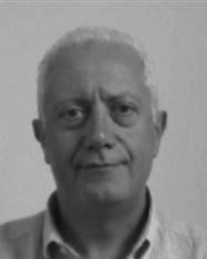 Giorgio Guglieri