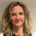 Natasja van Harskamp