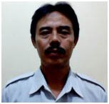 Darban - Haryanto
