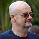 Miguel A Ramirez