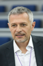 Gaetano Marrocco