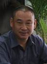 Wenjin Liu