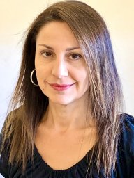 Kalliopi Karatzi