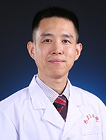 RunTian Zhang
