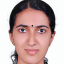 Anupama Nair