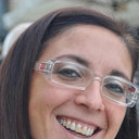 Simonetta Lisi