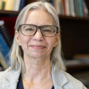 Juanita De Barros