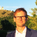Pavel Navratil