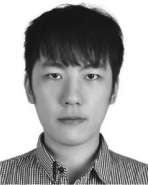 Jiehuan Xu