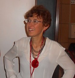 Francesca Grassi