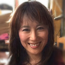 Noriko Yamane