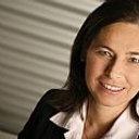 Astrid Ortner