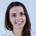 Ana Cristina Rebelo