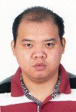 Mengjun Chen
