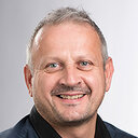 Fabrice Poncet