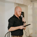 Kyle Jackson