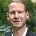Florian Herse