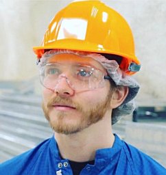 Jake Pirkkanen