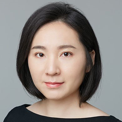 Yue Zhang