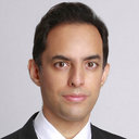 Muhammed Yaser Hasan