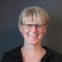 Eva Jangland