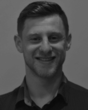 Alex Scherbakov