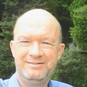 Peter J. Legree