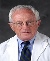 Sidney Goldstein