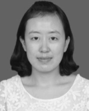 Xiaocui Miao