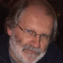 Joseph C. Varilly