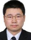 Zhiqiang Cai