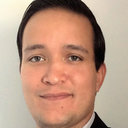 Luis Eduardo Contreras-Llano