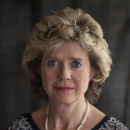 Carmichael Teresa