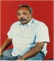 A. B. Zeidan